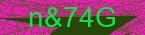 CAPTCHA! is loading. Please wait while load the image. If it is not loaded click here.