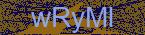 CAPTCHA! is loading. Please wait while load the image. If it is not loaded click here.