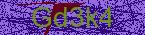 CAPTCHA! is loading. Please wait while load the image. If it is not loaded click here.