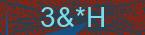 CAPTCHA! is loading. Please wait while load the image. If it is not loaded click here.