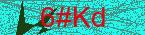 CAPTCHA! is loading. Please wait while load the image. If it is not loaded click here.