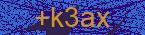 CAPTCHA! is loading. Please wait while load the image. If it is not loaded click here.