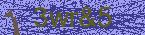 CAPTCHA! is loading. Please wait while load the image. If it is not loaded click here.