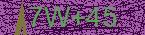 CAPTCHA! is loading. Please wait while load the image. If it is not loaded click here.