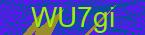 CAPTCHA! is loading. Please wait while load the image. If it is not loaded click here.