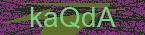 CAPTCHA! is loading. Please wait while load the image. If it is not loaded click here.