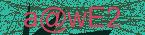 CAPTCHA! is loading. Please wait while load the image. If it is not loaded click here.