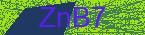 CAPTCHA! is loading. Please wait while load the image. If it is not loaded click here.
