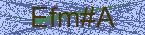 CAPTCHA! is loading. Please wait while load the image. If it is not loaded click here.
