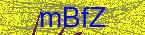 CAPTCHA! is loading. Please wait while load the image. If it is not loaded click here.