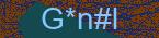 CAPTCHA! is loading. Please wait while load the image. If it is not loaded click here.