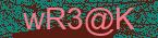 CAPTCHA! is loading. Please wait while load the image. If it is not loaded click here.