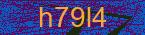 CAPTCHA! is loading. Please wait while load the image. If it is not loaded click here.