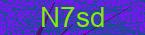 CAPTCHA! is loading. Please wait while load the image. If it is not loaded click here.