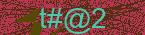 CAPTCHA! is loading. Please wait while load the image. If it is not loaded click here.