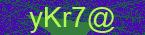 CAPTCHA! is loading. Please wait while load the image. If it is not loaded click here.
