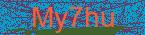 CAPTCHA! is loading. Please wait while load the image. If it is not loaded click here.