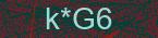 CAPTCHA! is loading. Please wait while load the image. If it is not loaded click here.
