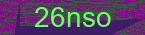 CAPTCHA! is loading. Please wait while load the image. If it is not loaded click here.