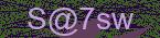 CAPTCHA! is loading. Please wait while load the image. If it is not loaded click here.