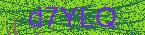 CAPTCHA! is loading. Please wait while load the image. If it is not loaded click here.