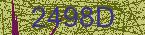 CAPTCHA! is loading. Please wait while load the image. If it is not loaded click here.