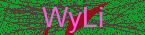 CAPTCHA! is loading. Please wait while load the image. If it is not loaded click here.