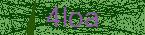 CAPTCHA! is loading. Please wait while load the image. If it is not loaded click here.