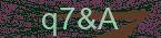CAPTCHA! is loading. Please wait while load the image. If it is not loaded click here.