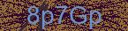 CAPTCHA! is loading. Please wait while load the image. If it is not loaded click here.