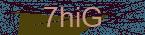 CAPTCHA! is loading. Please wait while load the image. If it is not loaded click here.
