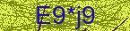CAPTCHA! is loading. Please wait while load the image. If it is not loaded click here.