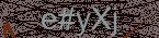 CAPTCHA! is loading. Please wait while load the image. If it is not loaded click here.