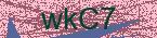CAPTCHA! is loading. Please wait while load the image. If it is not loaded click here.