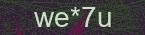 CAPTCHA! is loading. Please wait while load the image. If it is not loaded click here.
