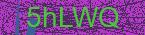 CAPTCHA! is loading. Please wait while load the image. If it is not loaded click here.