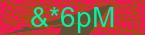 CAPTCHA! is loading. Please wait while load the image. If it is not loaded click here.