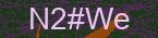 CAPTCHA! is loading. Please wait while load the image. If it is not loaded click here.