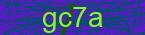 CAPTCHA! is loading. Please wait while load the image. If it is not loaded click here.