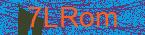 CAPTCHA! is loading. Please wait while load the image. If it is not loaded click here.