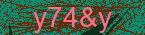 CAPTCHA! is loading. Please wait while load the image. If it is not loaded click here.