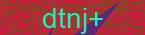 CAPTCHA! is loading. Please wait while load the image. If it is not loaded click here.