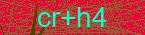 CAPTCHA! is loading. Please wait while load the image. If it is not loaded click here.