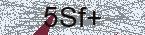 CAPTCHA! is loading. Please wait while load the image. If it is not loaded click here.
