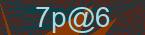 CAPTCHA! is loading. Please wait while load the image. If it is not loaded click here.