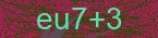 CAPTCHA! is loading. Please wait while load the image. If it is not loaded click here.