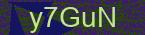 CAPTCHA! is loading. Please wait while load the image. If it is not loaded click here.