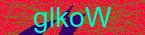 CAPTCHA! is loading. Please wait while load the image. If it is not loaded click here.