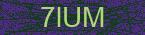 CAPTCHA! is loading. Please wait while load the image. If it is not loaded click here.