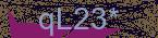 CAPTCHA! is loading. Please wait while load the image. If it is not loaded click here.